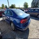 1VWBS7A39GC060241 2016 Volkswagen Passat 1.8T Se auction photo thumbnail 3