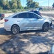 5NPE24AF3JH714946 2018 Hyundai Sonata Se auction photo thumbnail 13