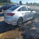 5NPE24AF3JH714946 2018 Hyundai Sonata Se auction photo thumbnail 4