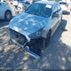 5NPE24AF3JH714946 2018 Hyundai Sonata Se auction photo thumbnail 6