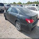 JTHBJ46G482245318 2008 Lexus Es 350 auction photo thumbnail 3
