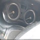 JTHBJ46G482245318 2008 Lexus Es 350 auction photo thumbnail 7