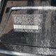 JTHBJ46G482245318 2008 Lexus Es 350 auction photo thumbnail 9
