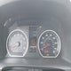 5J6RE38779L027391 2009 Honda Cr-V Ex-L auction photo thumbnail 7