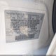 3N1AB7AP5DL674451 2013 Nissan Sentra Sv auction photo thumbnail 9