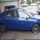 2T1BURHE7EC139931 2014 Toyota Corolla S Premium auction photo thumbnail 13