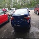 2T1BURHE7EC139931 2014 Toyota Corolla S Premium auction photo thumbnail 16