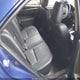 2T1BURHE7EC139931 2014 Toyota Corolla S Premium auction photo thumbnail 8