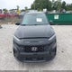 KM8K33A36NU842069 2022 Hyundai Kona N Line auction photo thumbnail 11