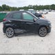 KM8K33A36NU842069 2022 Hyundai Kona N Line auction photo thumbnail 12