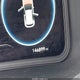 KM8K33A36NU842069 2022 Hyundai Kona N Line auction photo thumbnail 14