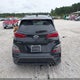 KM8K33A36NU842069 2022 Hyundai Kona N Line auction photo thumbnail 15