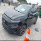 KM8K33A36NU842069 2022 Hyundai Kona N Line auction photo thumbnail 2