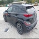 KM8K33A36NU842069 2022 Hyundai Kona N Line auction photo thumbnail 3