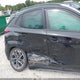 KM8K33A36NU842069 2022 Hyundai Kona N Line auction photo thumbnail 6