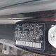 KM8K33A36NU842069 2022 Hyundai Kona N Line auction photo thumbnail 9