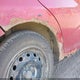 KL1TD66637B732676 2007 Chevrolet Aveo 5 Ls auction photo thumbnail 14