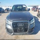 WA1L2AFP6HA003101 2017 Audi Q5 2.0T Premium auction photo thumbnail 12