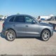 WA1L2AFP6HA003101 2017 Audi Q5 2.0T Premium auction photo thumbnail 13