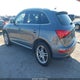 WA1L2AFP6HA003101 2017 Audi Q5 2.0T Premium auction photo thumbnail 3