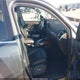 WA1L2AFP6HA003101 2017 Audi Q5 2.0T Premium auction photo thumbnail 5
