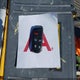 1C4RJFAG3EC280893 2014 Jeep Grand Cherokee Laredo auction photo thumbnail 11