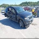 1C4RJFAG3EC280893 2014 Jeep Grand Cherokee Laredo auction photo thumbnail 1