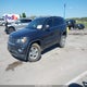 1C4RJFAG3EC280893 2014 Jeep Grand Cherokee Laredo auction photo thumbnail 2