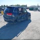 1C4RJFAG3EC280893 2014 Jeep Grand Cherokee Laredo auction photo thumbnail 4