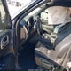 1C4RJFAG3EC280893 2014 Jeep Grand Cherokee Laredo auction photo thumbnail 5