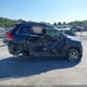 1C4RJFAG3EC280893 2014 Jeep Grand Cherokee Laredo auction photo thumbnail 6