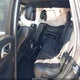 1C4RJFAG3EC280893 2014 Jeep Grand Cherokee Laredo auction photo thumbnail 8