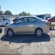 1NXBU4EE0AZ220818 2010 Toyota Corolla Le auction photo thumbnail 14