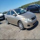 1NXBU4EE0AZ220818 2010 Toyota Corolla Le auction photo thumbnail 1