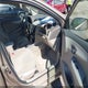 1NXBU4EE0AZ220818 2010 Toyota Corolla Le auction photo thumbnail 5
