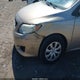 1NXBU4EE0AZ220818 2010 Toyota Corolla Le auction photo thumbnail 6