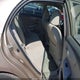 1NXBU4EE0AZ220818 2010 Toyota Corolla Le auction photo thumbnail 8