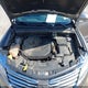 5LMCJ1D95GUJ12331 2016 Lincoln Mkc Premier auction photo thumbnail 10