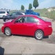 4T4BF3EK3AR071658 2010 Toyota Camry Xle auction photo thumbnail 14