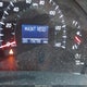 4T4BF3EK3AR071658 2010 Toyota Camry Xle auction photo thumbnail 15
