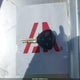 4T4BF3EK3AR071658 2010 Toyota Camry Xle auction photo thumbnail 11