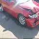 4T4BF3EK3AR071658 2010 Toyota Camry Xle auction photo thumbnail 17