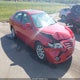 4T4BF3EK3AR071658 2010 Toyota Camry Xle auction photo thumbnail 1