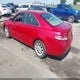 4T4BF3EK3AR071658 2010 Toyota Camry Xle auction photo thumbnail 3
