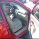 4T4BF3EK3AR071658 2010 Toyota Camry Xle auction photo thumbnail 5