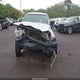 5TFNX4CN4DX029806 2013 Toyota Tacoma auction photo thumbnail 12