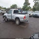 5TFNX4CN4DX029806 2013 Toyota Tacoma auction photo thumbnail 3