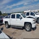 3GCUKREC2HG278375 2017 Chevrolet Silverado 1500 2Lt auction photo thumbnail 14