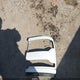 3GCUKREC2HG278375 2017 Chevrolet Silverado 1500 2Lt auction photo thumbnail 12