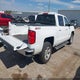 3GCUKREC2HG278375 2017 Chevrolet Silverado 1500 2Lt auction photo thumbnail 4